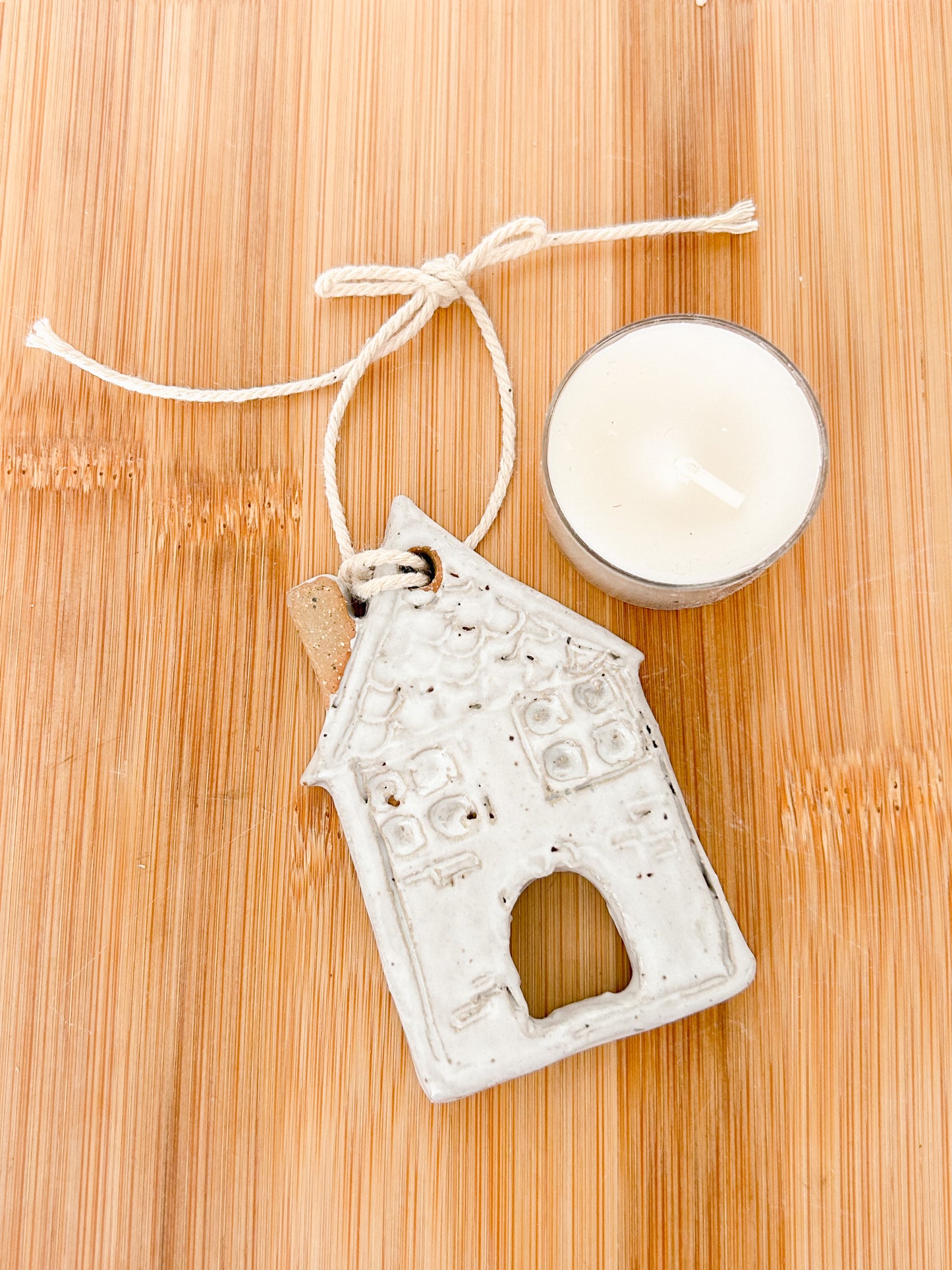 2023 Ornament