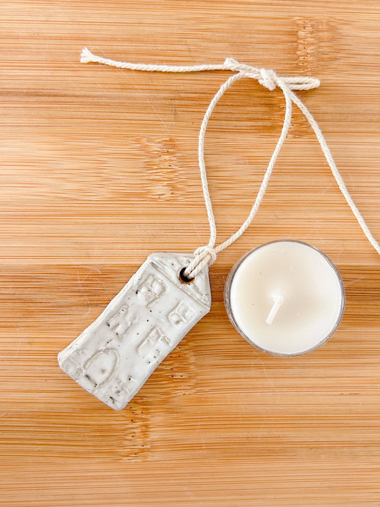 2023 Ornament
