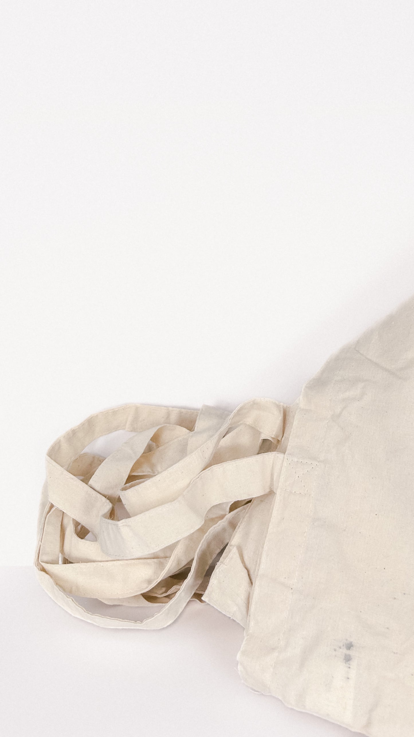 Butterfly Tote Bag