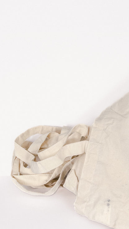 Eye Tote Bag