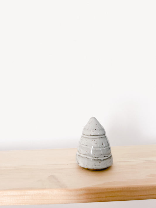 Tree Trinket